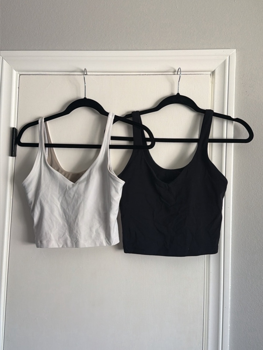 Lululemon align tank top